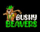 https://www.logocontest.com/public/logoimage/1621133676bushy beavers.jpg